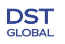 DST Global
