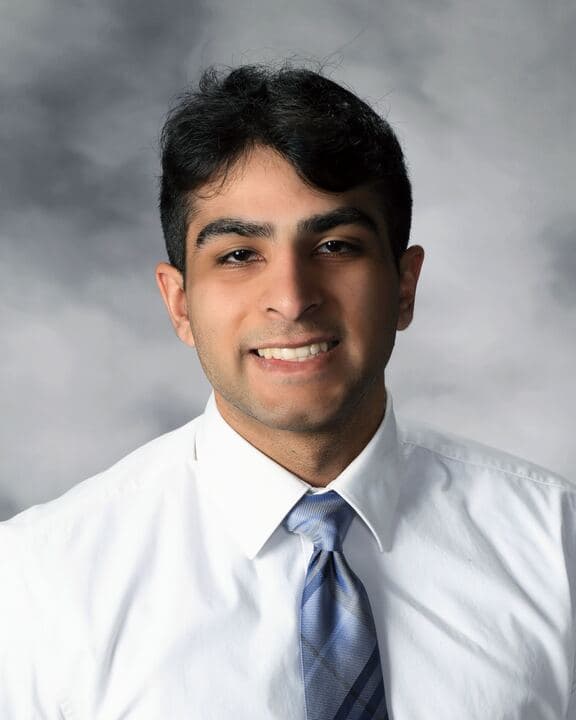 Asheesh - Growth Engineer